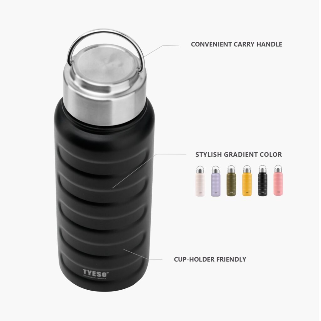 Ascent Portable Sports Bottle_Feature