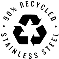 90_-recycled-18-8-stainless-steel