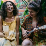 Flair Tumbler with Retractable Straw - 600 ML