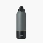 Sports Insulated Bottle - 1200 ML