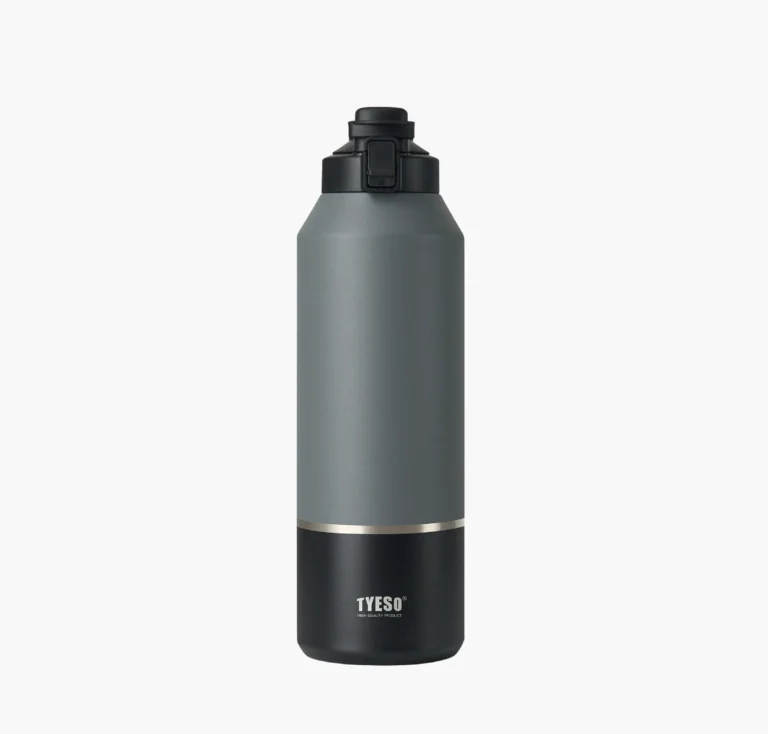 Sports Insulated Bottle - 1200 ML