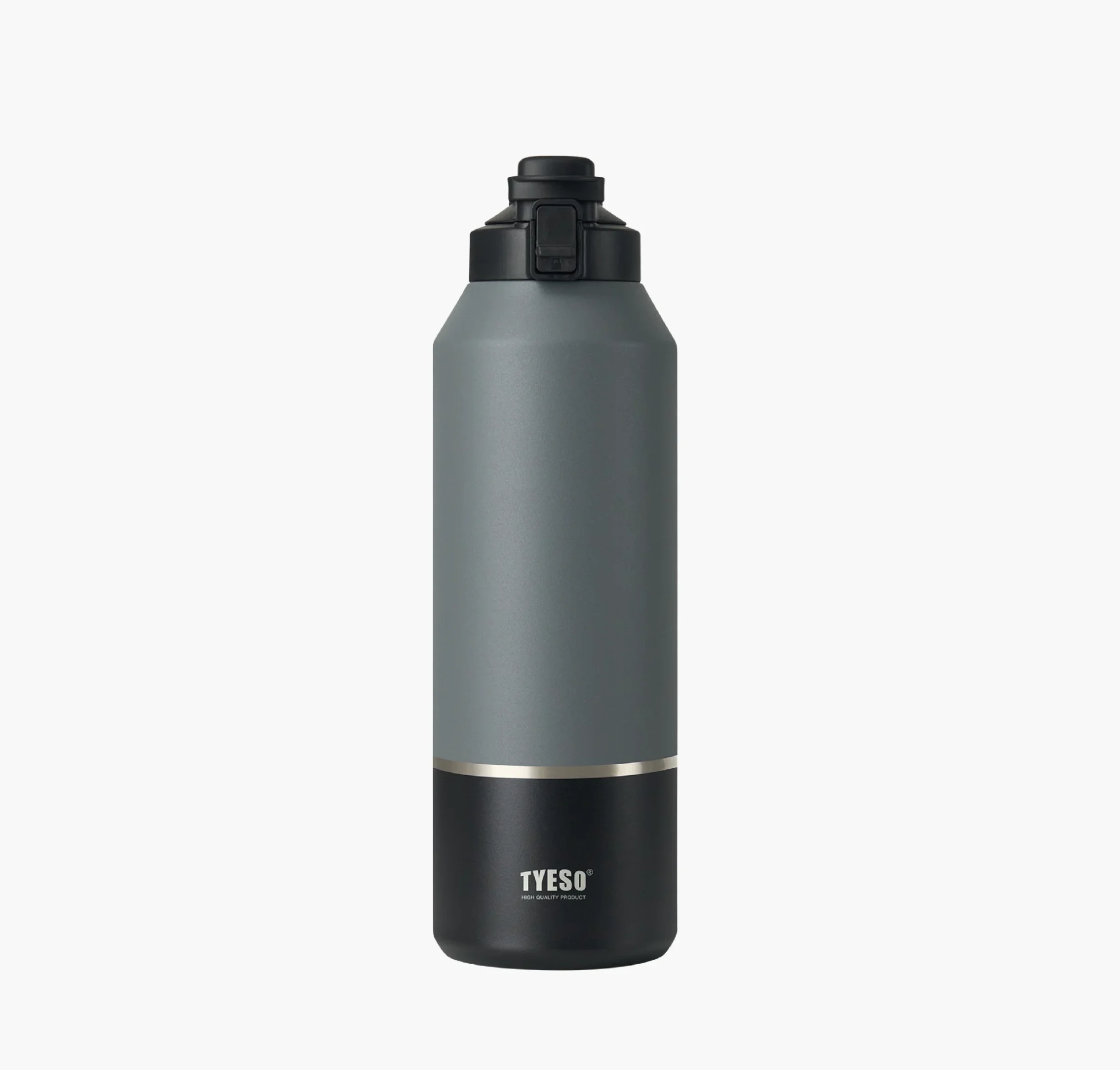 Sports Insulated Bottle - 1200 ML