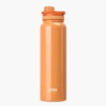 Revive Sport Bottle